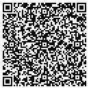 QR code with Tiffany S Cigarettes contacts