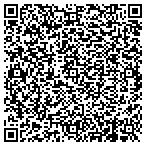 QR code with Kevin Mills Nuisance Wildlife Trapper contacts