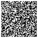 QR code with Time 2 Vape contacts