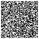 QR code with Kings Guide Service LLC contacts