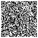 QR code with Tnt Cigarettes & More Inc contacts