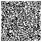 QR code with Tobacco Education Cessation Program contacts
