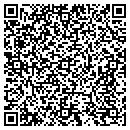 QR code with La Flecha Ranch contacts