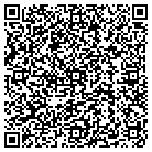 QR code with Tobacco Hut Fast Eddy's contacts