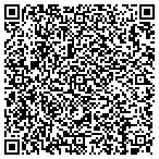 QR code with Lake Okeechobee Habitat Alliance Inc contacts