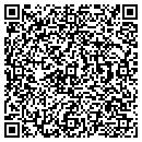QR code with Tobacco Plus contacts