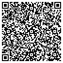 QR code with Pleasure Travel contacts