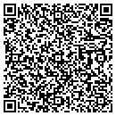 QR code with Tobacco Plus contacts