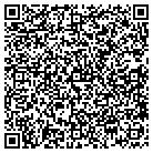 QR code with Lazy J Bar O Outfitters contacts