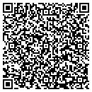 QR code with Tobacco Sams 2 LLC contacts