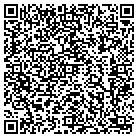 QR code with L C Resource Stewards contacts