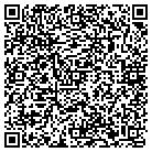 QR code with Les Lauries Game Birds contacts