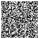 QR code with Toby's Specialty CO contacts