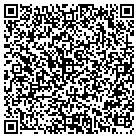 QR code with Linglestown Paintball Games contacts