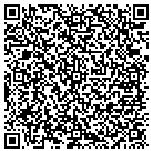 QR code with Top Flight Cigarettes & More contacts