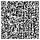 QR code with Top Shelf Vapors contacts