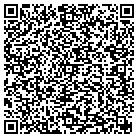 QR code with Little River Plantation contacts
