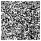 QR code with Total Electronic Cigarettes contacts