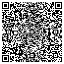 QR code with Lng Fence CO contacts