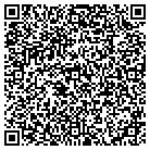 QR code with Trepco Imports & Distribution Ltd contacts