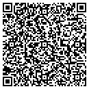 QR code with Lone Raven Lc contacts