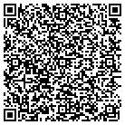 QR code with Trepco Imports & Distribution Ltd contacts