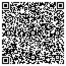 QR code with Loughry & Mcdonough contacts