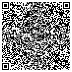 QR code with Tri Level Vapors e-Cigarette Company contacts