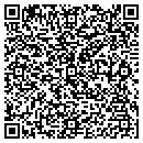 QR code with Tr Investments contacts