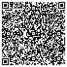 QR code with Lower Colorado River Authority contacts