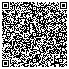 QR code with Triple C Wholesalers contacts