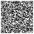 QR code with Lower Mountain Fork River contacts