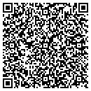 QR code with True Discount Cigarettes contacts