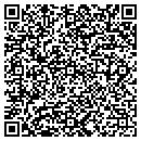 QR code with Lyle Willmarth contacts