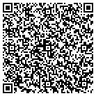 QR code with A B C Fine Wine & Spirits 69 contacts
