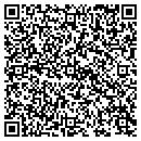 QR code with Marvin R Mynar contacts