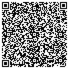 QR code with Mason-Dixon Game Outfitters contacts