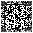 QR code with Michael J Gallagher contacts