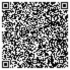 QR code with Midwest Lodge & Farm LLC contacts