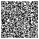 QR code with Molecatchers contacts