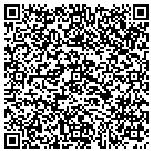 QR code with Union Tobacco Corporation contacts