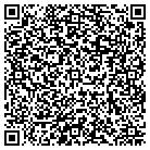 QR code with Nebraska Game Bird And Hunting Association contacts