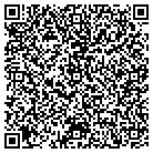 QR code with Ur Own Cigarette Factory Inc contacts