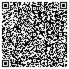 QR code with Ur Own Cigarette Factory Inc contacts