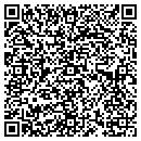 QR code with New Leaf Nursery contacts