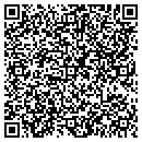 QR code with U Sa Cigarettes contacts