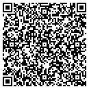 QR code with Nicholas J Ripley contacts