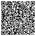 QR code with v2cigsdeals.com contacts