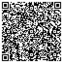 QR code with Value E-Cigarettes contacts