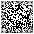 QR code with Nuisance Wildlife Control contacts